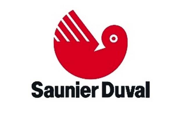 SAUNIER DUVAL Boiler Parts